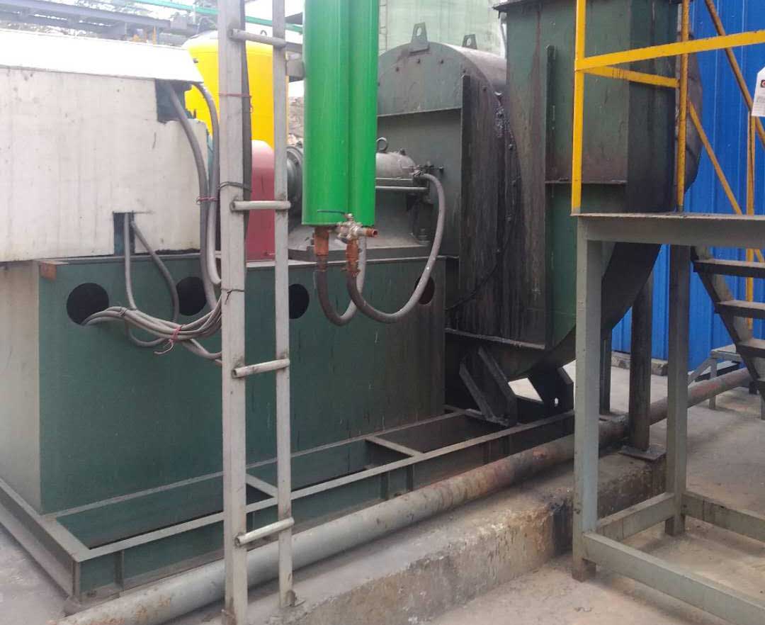 Y6-51ϵ��һ�������γ��m�L�Cʹ�ìF��