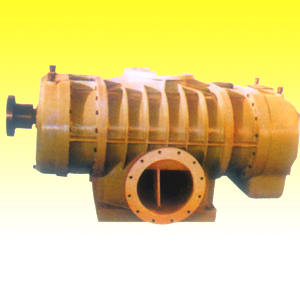 L74WD�_���L�C