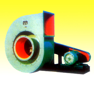 FC6-48-11�����ŉmͨ�L�C