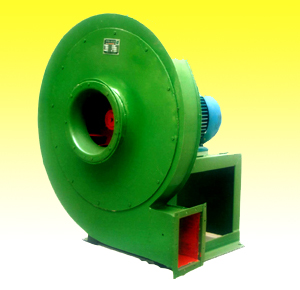 9��19��9-26ϵ���x���L�C