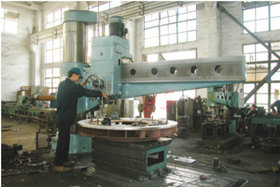 �b��܇�g�ӹ��F(xi��n)��(ch��ng)