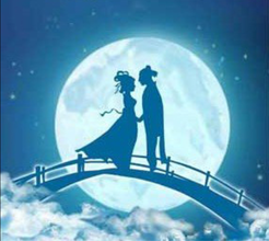 �ܿ�ͨ�ù��L(f��ng)�C(j��)�����Ͽ͑���(ji��)�տ옷�������Ҹ�