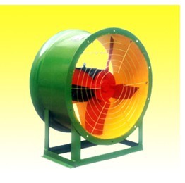 �S���L(f��ng)�C