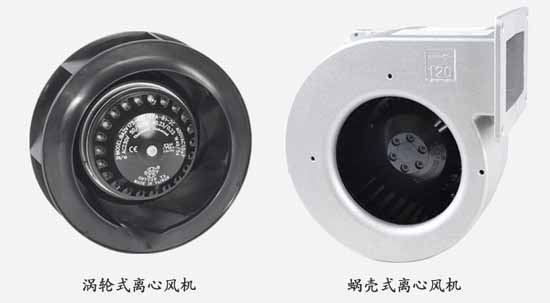 �ܿ��L�C�S