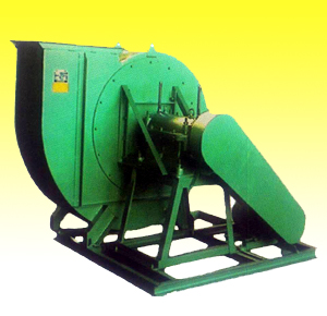 �ܿ��L(f��ng)�C(j��)�S