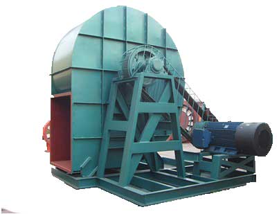 M7-19ú���x���L�C