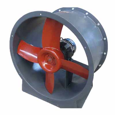 С���S���L�C